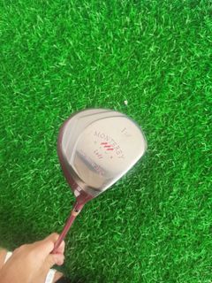(Category: ) located in . Submitted by 2ndchance_golf (Listing ID 1354486546, Image 1). Description: .