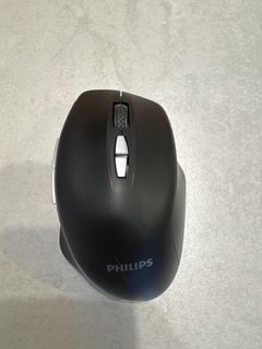 Wireless mouse64088808120066110