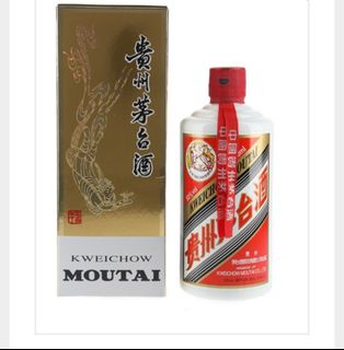 (Category: ) located in . Submitted by leejiajun (Listing ID 1354461824, Image 1). Description: .