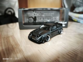（分類：）位於 。 由 demingyin 提交（商品編號 1354342651，圖片 1）。簡介： 。