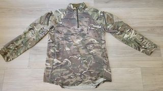 （分類：）位於 。 由 uk_quartermaster 提交（商品編號 1354347160，圖片 1）。簡介： 。