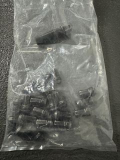 （分類：）位於 。 由 lamlam668 提交（商品編號 1354444877，圖片 1）。簡介： 。