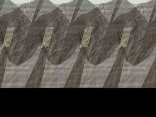 (Category: ) located in . Submitted by MLim10 (Listing ID 1354391366, Image 1). Description: .
