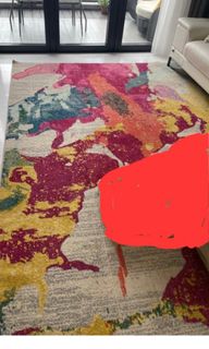 (Category: ) located in . Submitted by zainal.commonwealth (Listing ID 1354377448, Image 1). Description: .