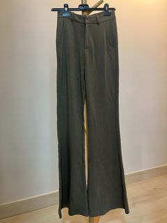 （分類：）位於 。 由 plantodo 提交（商品編號 1354369960，圖片 1）。簡介： 。
