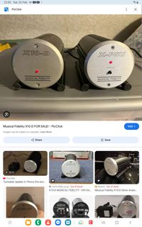 (Category: ) located in . Submitted by py12345678 (Listing ID 1354475893, Image 1). Description: .