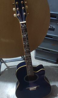 （分類：）位於 。 由 dearjacey 提交（商品編號 1354383385，圖片 1）。簡介： 。