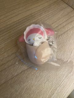 （分類：）位於 。 由 _ningning 提交（商品編號 1354351412，圖片 1）。簡介： 。