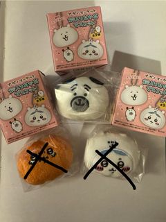 （分類：）位於 。 由 pb606 提交（商品編號 1354509640，圖片 1）。簡介： 。