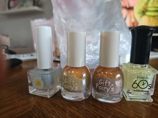(Category: ) located in . Submitted by happyclearing (Listing ID 1354400776, Image 1). Description: .