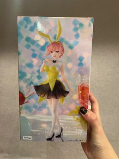 (Category: ) located in . Submitted by chomaii (Listing ID 1354443223, Image 1). Description: .