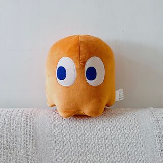 （分類：）位於 。 由 bobuibb 提交（商品編號 1354386600，圖片 1）。簡介： 。