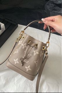 由 bilingual (刊登 ID 1347620821，圖片 1) 提交，位於 的 (類別：)，說明：。