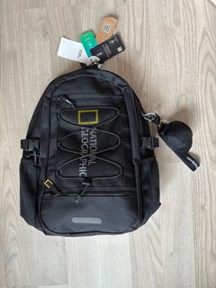 （分類：）位於 。 由 tnhtk 提交（商品編號 1354359779，圖片 1）。簡介： 。