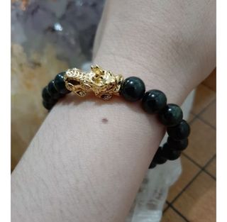 (Category: ) located in . Submitted by coffeebeansforsale (Listing ID 1354477667, Image 1). Description: .