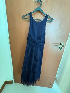 (Category: ) located in . Submitted by allthingsjazzy (Listing ID 1354351108, Image 1). Description: .
