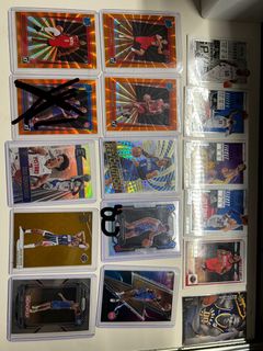 （分類：）位於 。 由 kobebryant0823 提交（商品編號 1353529514，圖片 1）。簡介： 。