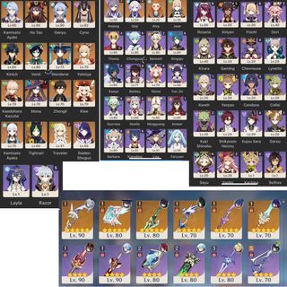 (Category: ) located in . Submitted by aishadanila (Listing ID 1354334187, Image 1). Description: .