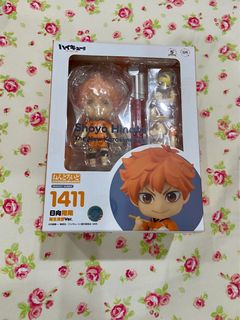(Category: ) located in . Submitted by haniriey (Listing ID 1354348871, Image 1). Description: .