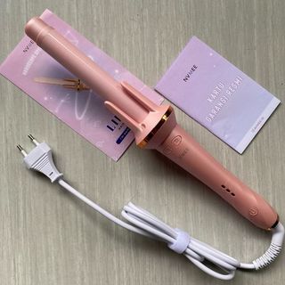 (Kategori: ) berada di . Dikirim oleh dumpie (ID iklan 1354385543, Gambar 1). Deskripsi: .