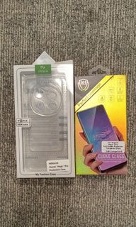 （分類：）位於 。 由 mobidealerhk 提交（商品編號 1332137403，圖片 1）。簡介： 。