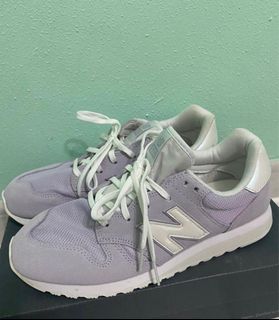 （分類：）位於 。 由 yjs0814 提交（商品編號 1354491633，圖片 1）。簡介： 。
