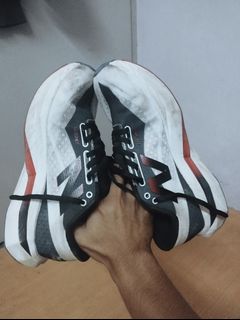 (Category: ) located in . Submitted by zaimi29 (Listing ID 1352375383, Image 1). Description: .