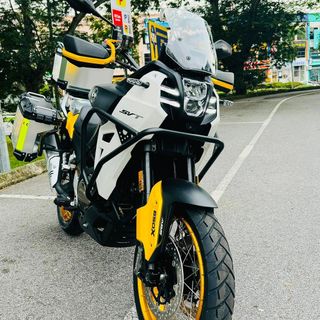 (Category: ) located in . Submitted by kaparmotors (Listing ID 1176931953, Image 1). Description: .