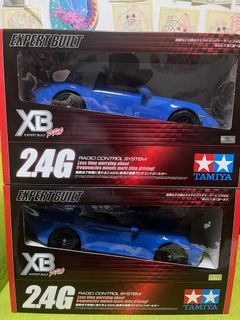 (Category: ) located in . Submitted by mc3m_rc_car_shop23 (Listing ID 1354502339, Image 1). Description: .