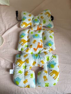 （分類：）位於 。 由 88wdvzvjgp 提交（商品編號 1354368639，圖片 1）。簡介： 。