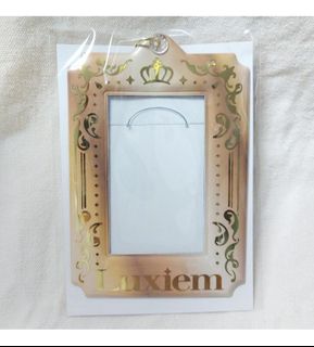 （分類：）位於 。 由 choey_k01 提交（商品編號 1354368973，圖片 1）。簡介： 。
