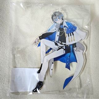 （分類：）位於 。 由 choey_k01 提交（商品編號 1354462720，圖片 1）。簡介： 。