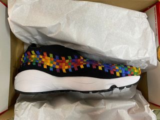 （分類：）位於 。 由 fatboy_1216 提交（商品編號 1354472633，圖片 1）。簡介： 。