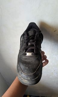 (Kategori: ) berada di . Dikirim oleh fayto (ID iklan 1354343665, Gambar 1). Deskripsi: .