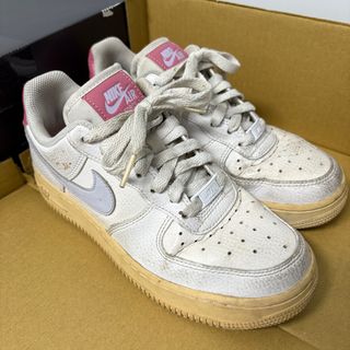 由 ringring76 (刊登 ID 1354336689，圖片 1) 提交，位於 的 (類別：)，說明：。