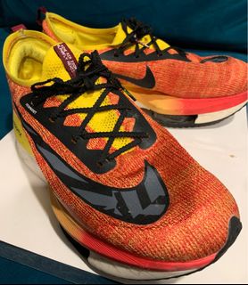 (Category: ) located in . Submitted by flee.mrkt (Listing ID 1354384211, Image 1). Description: .