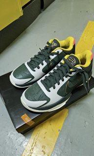 （分類：）位於 。 由 rr1116 提交（商品編號 1354344143，圖片 1）。簡介： 。