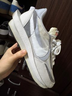 由 peiro12 (刊登 ID 1354369798，圖片 1) 提交，位於 的 (類別：)，說明：。