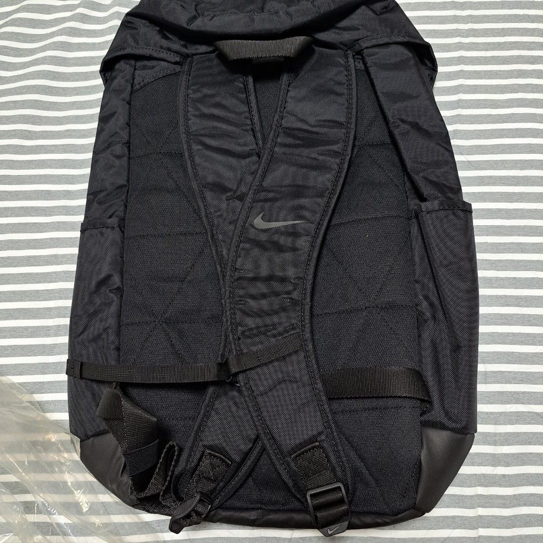 jansport backpack back view SuperBreak® Plus Rod Length:12' Price_$50 - $100 It’s lightweight 【二手】Nike Hoops Elite Max
