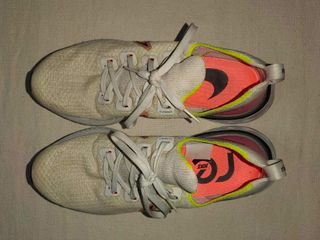 (Category: ) located in . Submitted by mccartwheel (Listing ID 1354425453, Image 1). Description: .