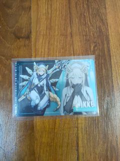 (Category: ) located in . Submitted by atsukii (Listing ID 1354432755, Image 1). Description: .