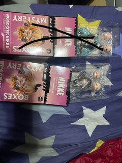 （分類：）位於 。 由 pokailam 提交（商品編號 1354298267，圖片 1）。簡介： 。