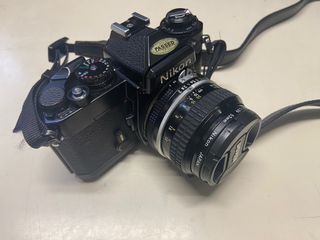 （分類：）位於 。 由 cloud7788 提交（商品編號 1354471045，圖片 1）。簡介： 。