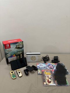 (Category: ) located in . Submitted by karlac. (Listing ID 1354342911, Image 1). Description: .