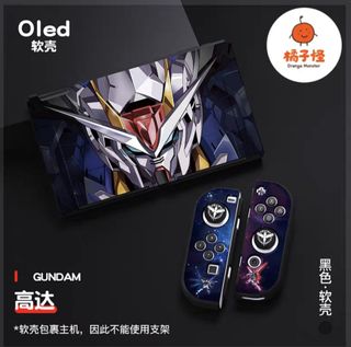 (Category: ) located in . Submitted by tsuinkoryo (Listing ID 1354488988, Image 1). Description: .