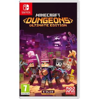(Category: ) located in . Submitted by gameaddict888 (Listing ID 1335892122, Image 1). Description: .
