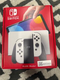 (Category: ) located in . Submitted by ahjipalang_stuff (Listing ID 1354445903, Image 1). Description: .