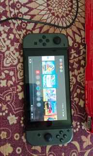 (Category: ) located in . Submitted by haikalsado (Listing ID 1354361541, Image 1). Description: .
