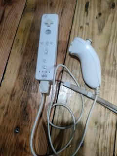 (Category: ) located in . Submitted by abeatrice77985 (Listing ID 1354466869, Image 1). Description: .