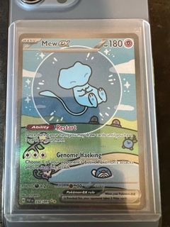 (Category: ) located in . Submitted by 0xtcg (Listing ID 1354403241, Image 1). Description: .
